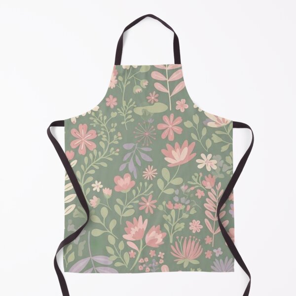 Item preview, Blossom Garden designed and sold by KayeSystems.