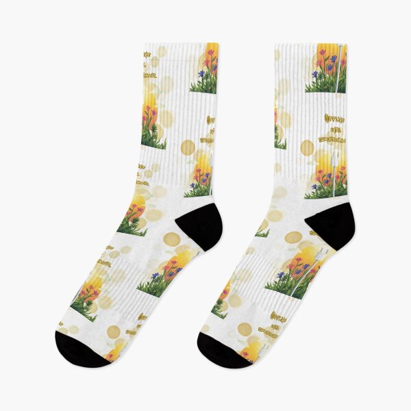 Item preview, Offline Until September Digital Detox Summer Design designed and sold by iamKRUK.