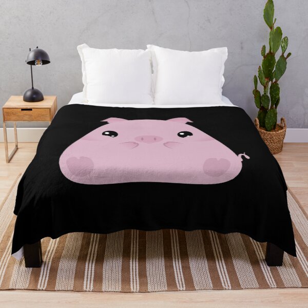 Item preview, Big Squishy Meme, Big Squishy Stickers designed and sold by Manga Anime 2023 ★★★★★.