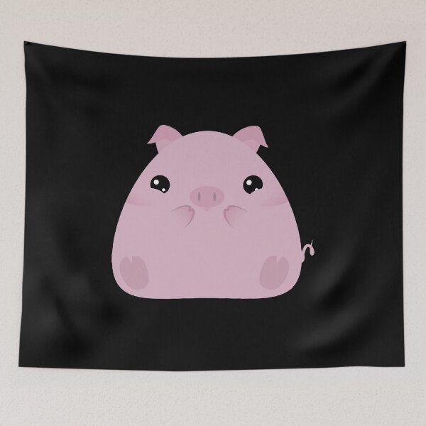 Item preview, Big Squishy Meme, Big Squishy Stickers designed and sold by Manga Anime 2023 ★★★★★.