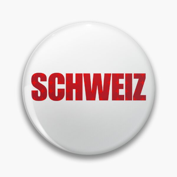 Item preview, Schweiz Country alt designed and sold by VRedBaller.