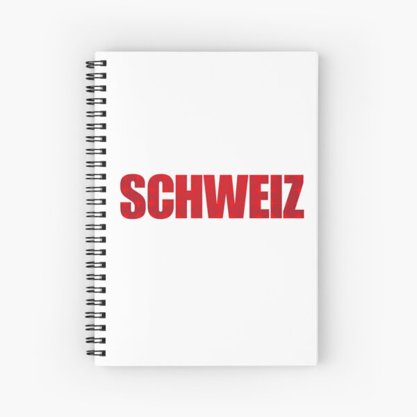 Item preview, Schweiz Country alt designed and sold by VRedBaller.