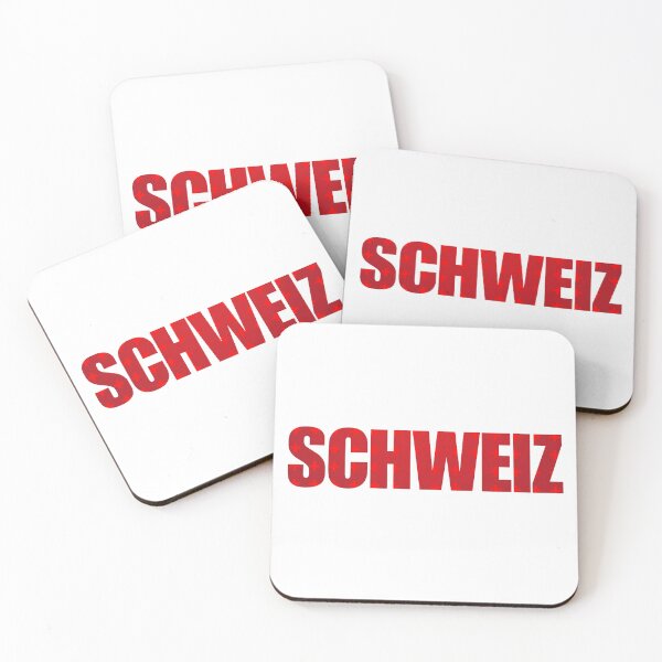 Item preview, Schweiz Country alt designed and sold by VRedBaller.