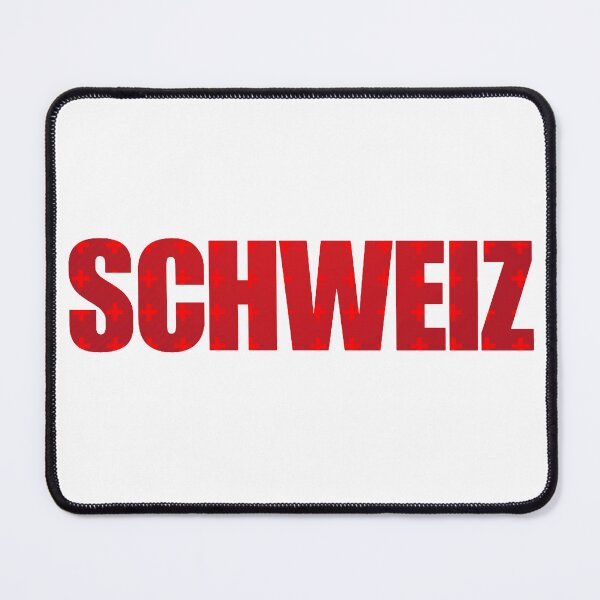 Item preview, Schweiz Country alt designed and sold by VRedBaller.
