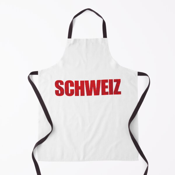 Item preview, Schweiz Country alt designed and sold by VRedBaller.