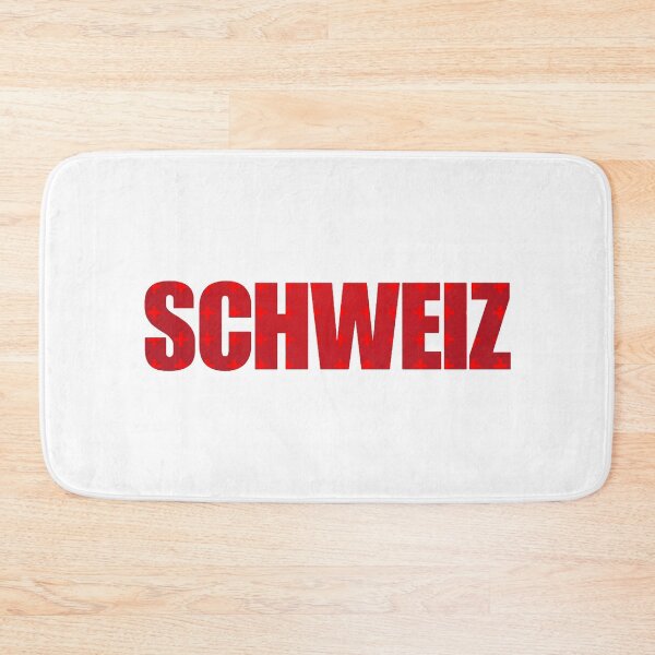 Item preview, Schweiz Country alt designed and sold by VRedBaller.