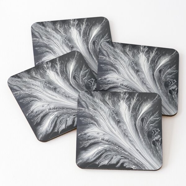 Item preview, Ice Bloom designed and sold by laraaccarias.