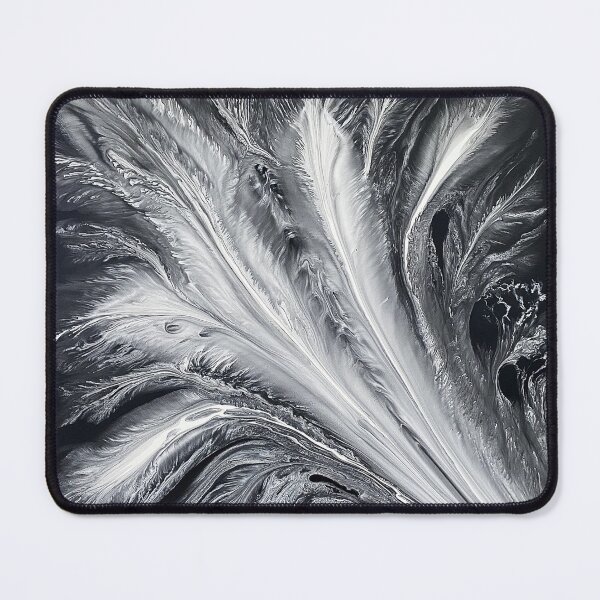 Item preview, Ice Bloom designed and sold by laraaccarias.