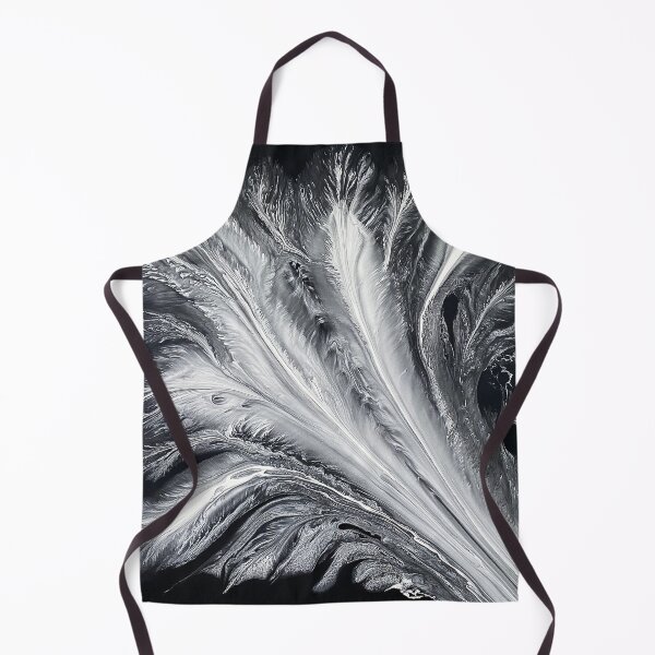 Item preview, Ice Bloom designed and sold by laraaccarias.