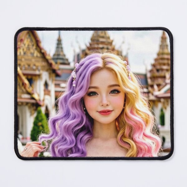 Item preview, Popular ,cute designed and sold by Alles Super.