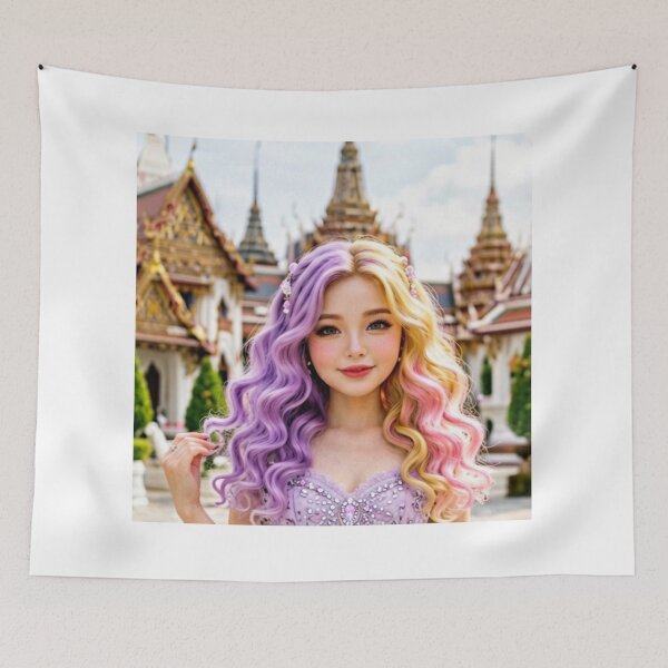 Item preview, Popular ,cute designed and sold by Alles Super.