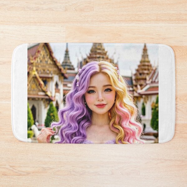 Item preview, Popular ,cute designed and sold by Alles Super.