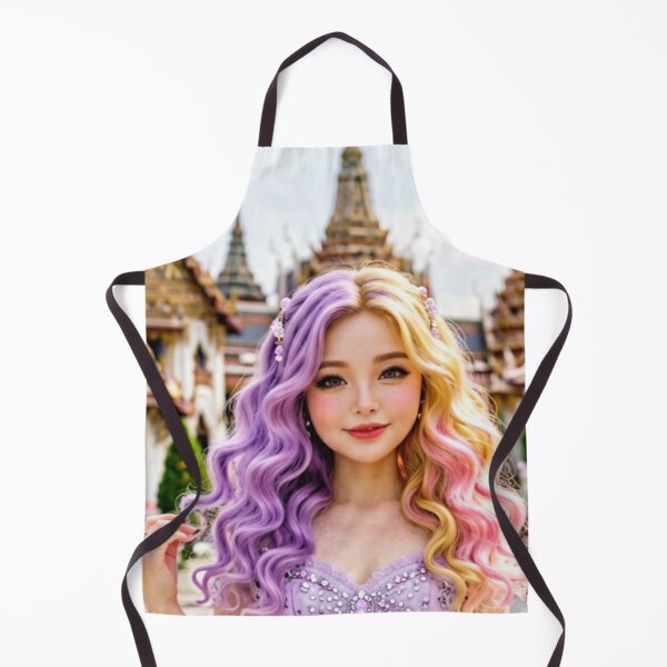 Item preview, Popular ,cute designed and sold by Alles Super.
