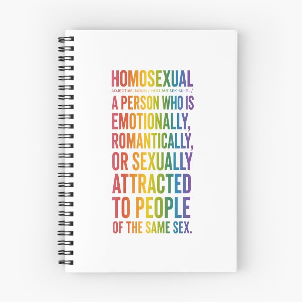 Item preview, Homosexual designed and sold by genuinejonathan.