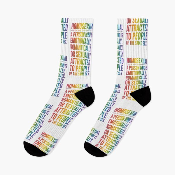 Item preview, Homosexual designed and sold by genuinejonathan.