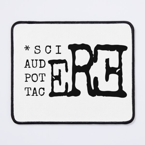 Item preview, S.A.P.T. designed and sold by Gato en Sable.