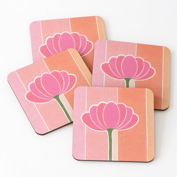 Item preview, Joy designed and sold by apricotcards.