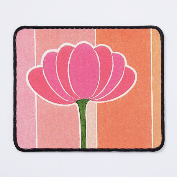 Item preview, Joy designed and sold by apricotcards.