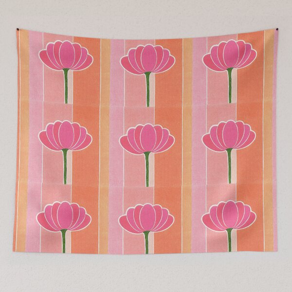 Item preview, Joy designed and sold by apricotcards.