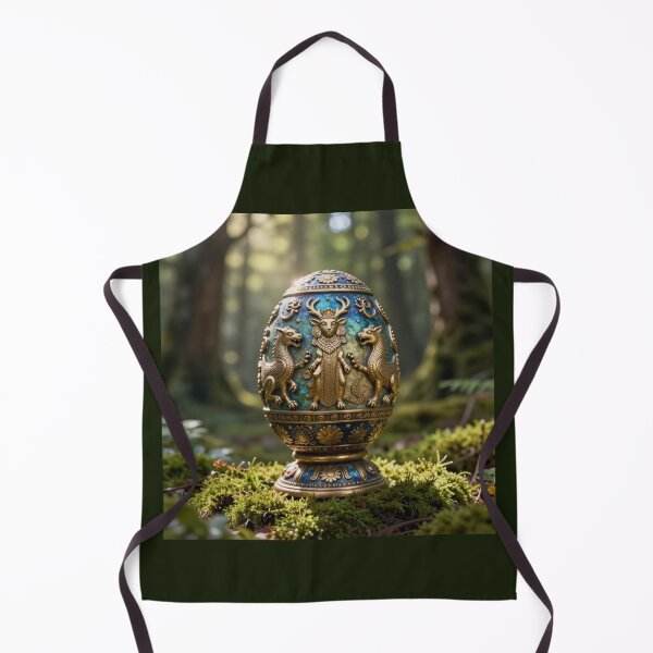 Item preview, Pelasgian Altar centerpiece designed and sold by TaBogroupsRed.