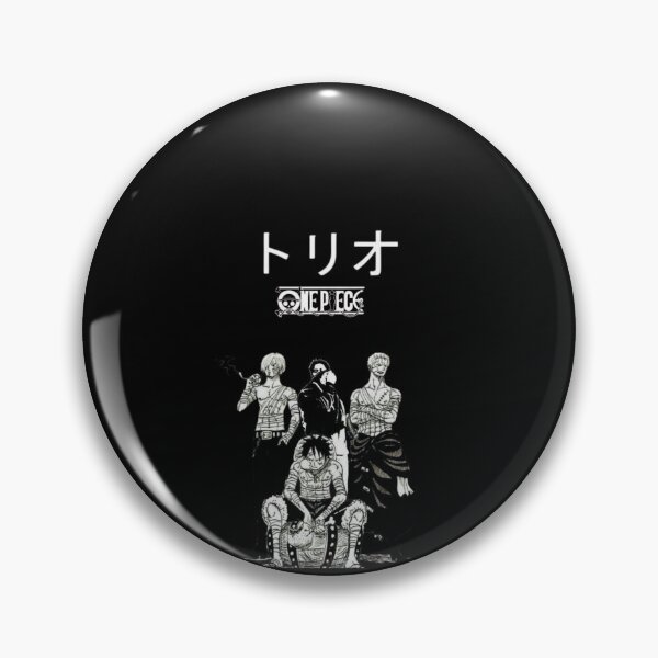 Item preview,  one piece  designed and sold by rythnazorsylli.