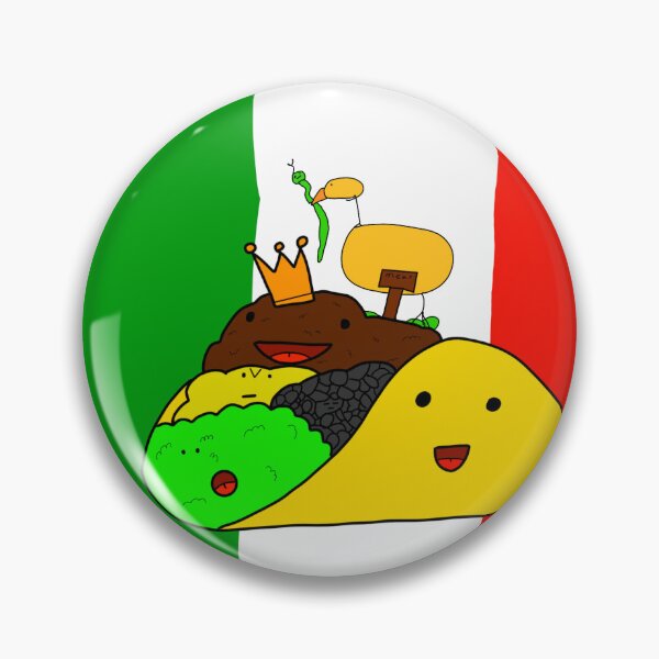 Item preview, Doomscrolling mexican designed and sold by Barktoonz.