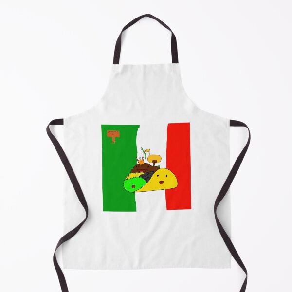 Item preview, Doomscrolling mexican designed and sold by Barktoonz.
