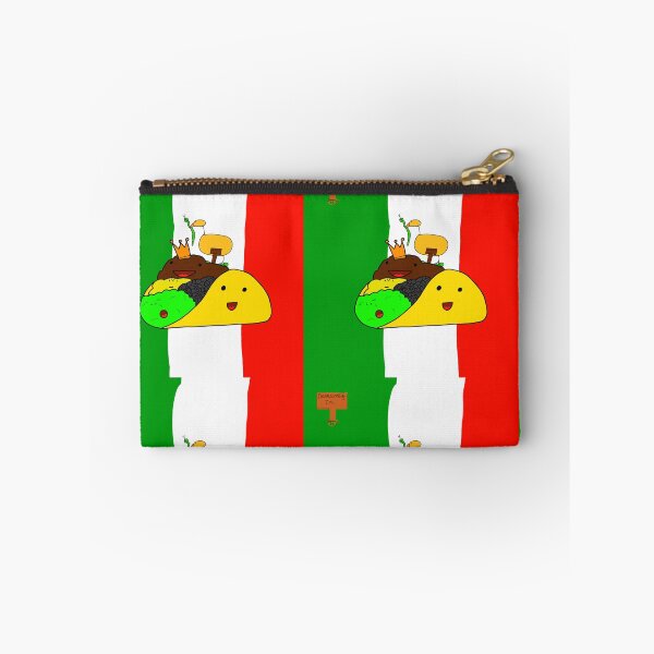 Item preview, Doomscrolling mexican designed and sold by Barktoonz.