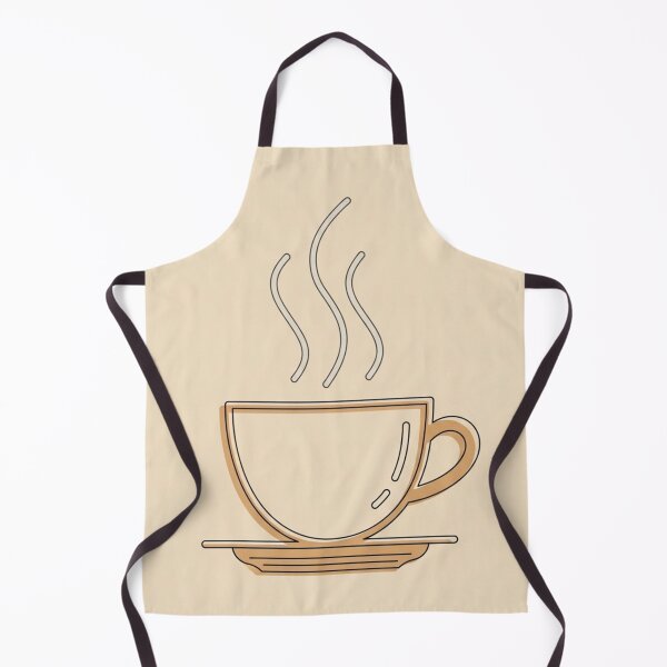 Item preview, Minimalist Coffee : The Morning Ritual designed and sold by Denim Art Studio.