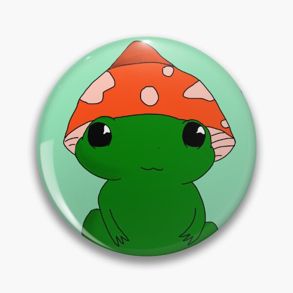 Item preview, Mandy x designed and sold by Barktoonz.