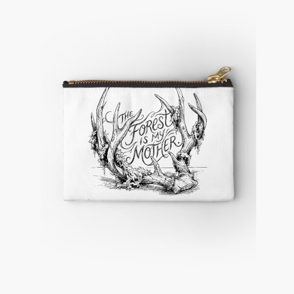 Item preview, Crown of Moss - Wilderkind Aesthetic designed and sold by bapupa.