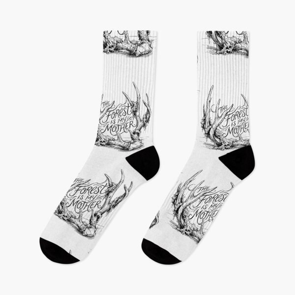 Item preview, Crown of Moss - Wilderkind Aesthetic designed and sold by bapupa.