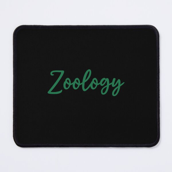 Item preview, Zoology designed and sold by Senthamizh.