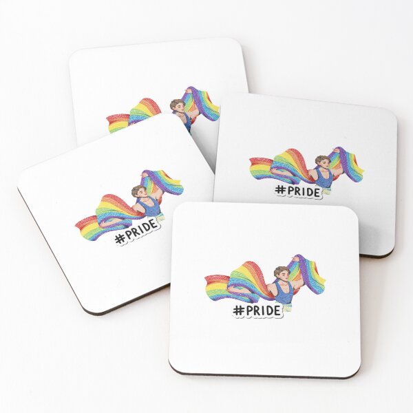 Item preview, Pride  designed and sold by lore draws.