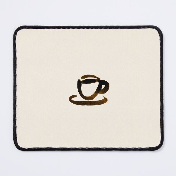 Item preview, Espresso Cup designed and sold by StudioNewLayer.