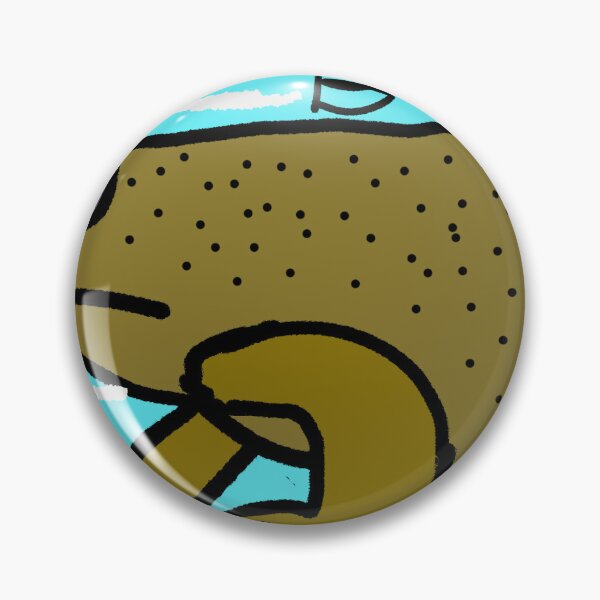 Item preview, Bob designed and sold by Barktoonz.