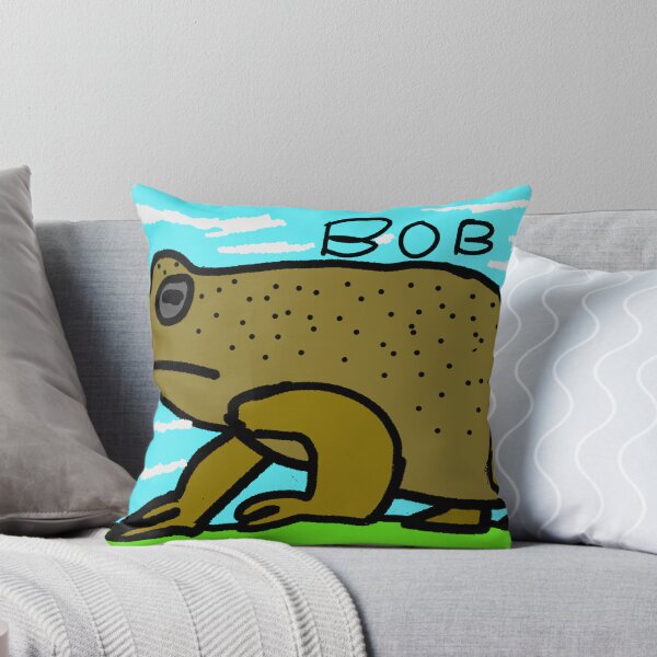 Item preview, Beto designed and sold by Barktoonz.