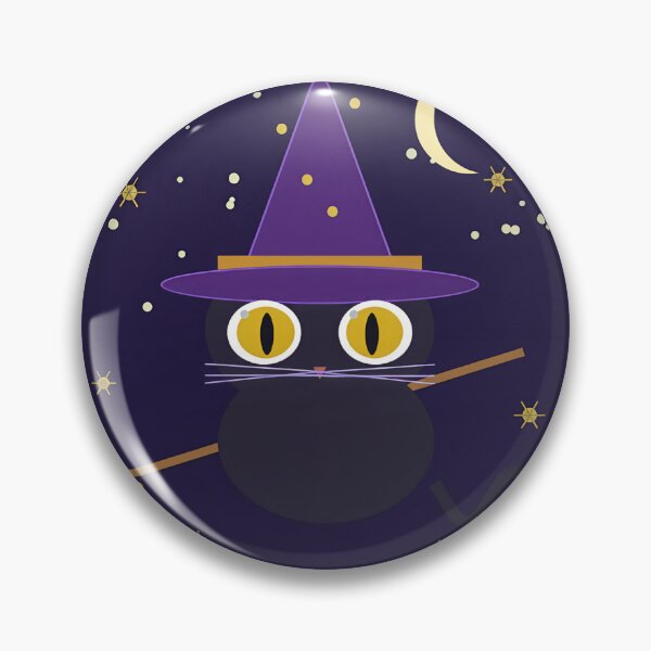 Item preview, Nightmare Kitty ? designed and sold by Mohitt09.