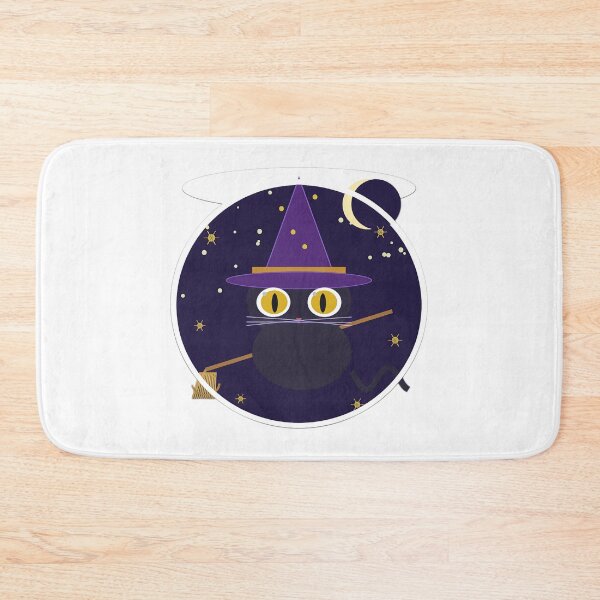 Item preview, Nightmare Kitty ? designed and sold by Mohitt09.