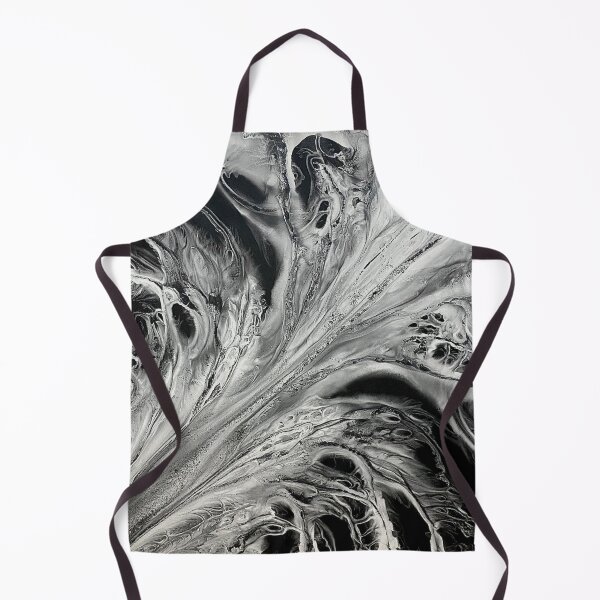 Item preview, Wisp of White designed and sold by laraaccarias.