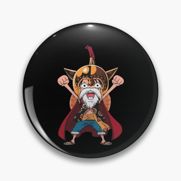 Item preview,  one piece  designed and sold by rythnazorsylli.