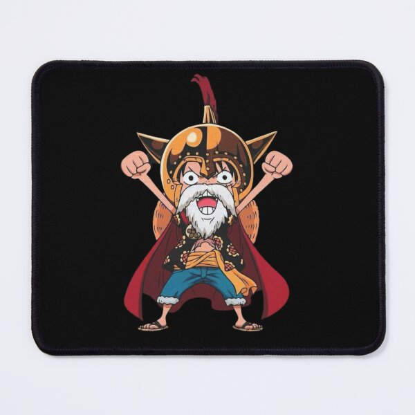 Item preview, one piece designed and sold by rythnazorsylli.