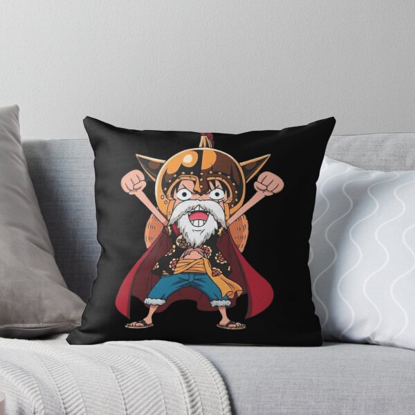 Item preview,  one piece  designed and sold by rythnazorsylli.
