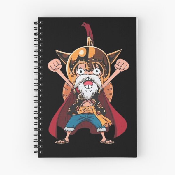 Item preview,  one piece  designed and sold by rythnazorsylli.