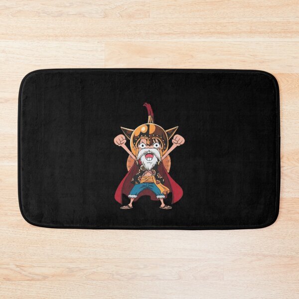 Item preview,  one piece  designed and sold by rythnazorsylli.