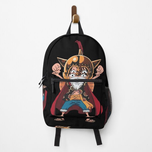 Item preview,  one piece  designed and sold by rythnazorsylli.