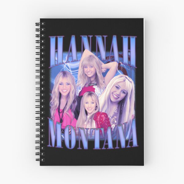 Item preview, Hannah Montana Retro Lightning Pop Star Y2K Aesthetic Classic T-Shirt designed and sold by frexalos.