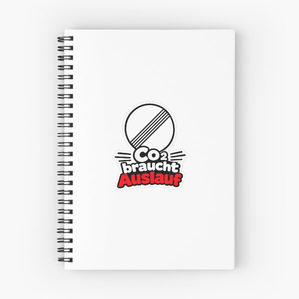 Item preview, CO2 needs to be released designed and sold by Anti-Current Thing.
