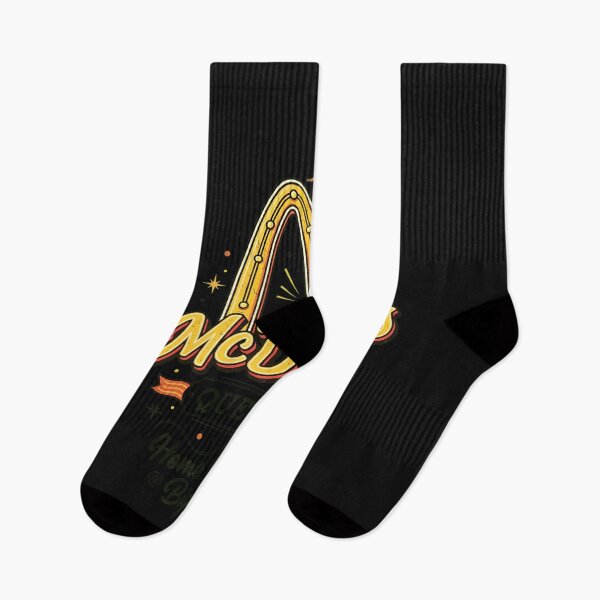 Item preview, Vintage Style Fictional Diner  designed and sold by ActuallyVen.