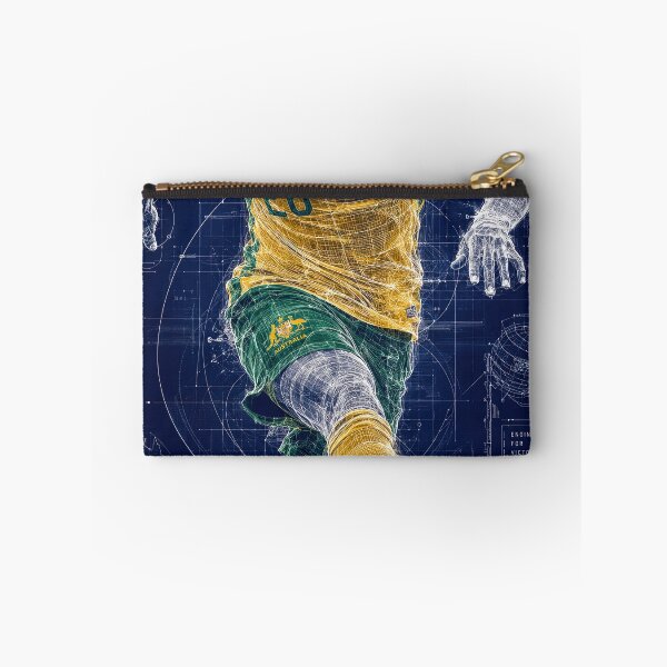 Item preview, Socceroos 26 designed and sold by andreisky.